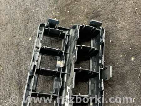 ФОТО Пластик салона для Subaru Outback V BS (14-21) Київ