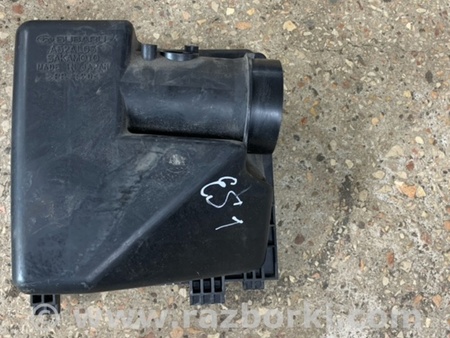 ФОТО Воздушный фильтр (корпус) для Subaru Outback V BS (14-21) Київ