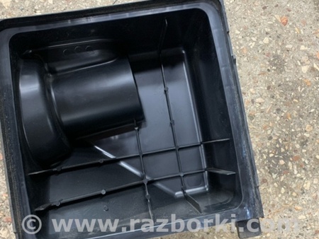 ФОТО Воздушный фильтр (корпус) для Subaru Outback V BS (14-21) Київ