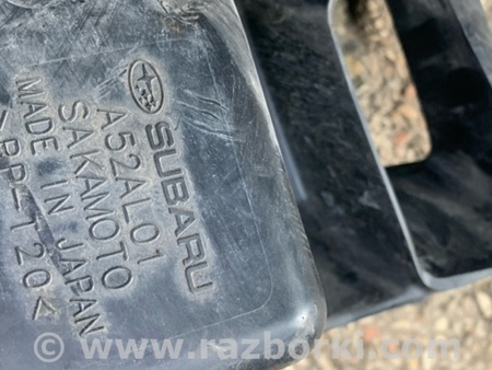 ФОТО Воздушный фильтр (корпус) для Subaru Outback V BS (14-21) Київ