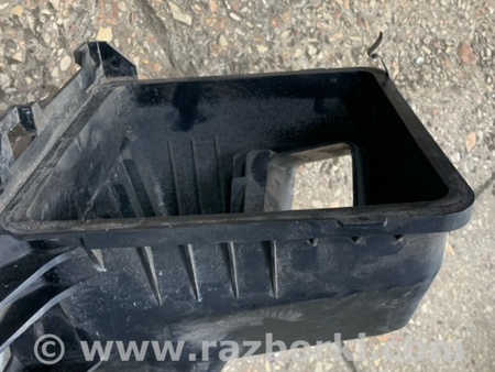 ФОТО Воздушный фильтр (корпус) для Subaru Outback V BS (14-21) Київ