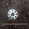ФОТО Шайба маховика для Subaru Outback Киев