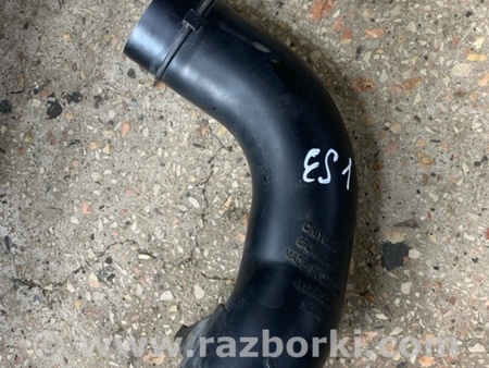 ФОТО Патрубок для Subaru Outback V BS (14-21) Київ