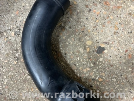 ФОТО Патрубок для Subaru Outback V BS (14-21) Київ