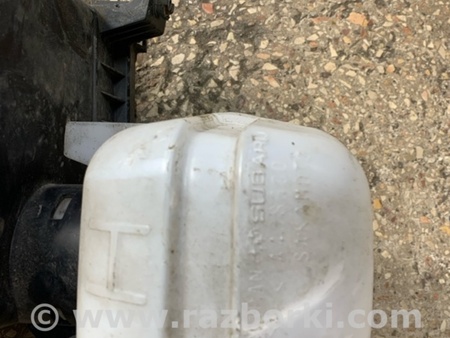 ФОТО Воздушный фильтр (корпус) для Subaru Outback V BS (14-21) Київ