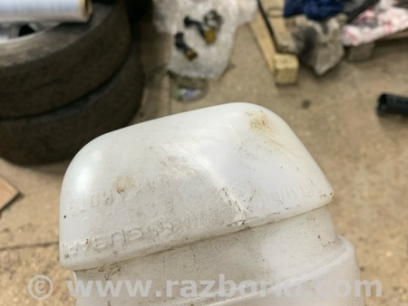 ФОТО Воздушный фильтр (корпус) для Subaru Outback V BS (14-21) Київ