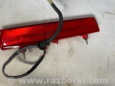 ФОТО Стоп-сигнал для Subaru Outback V BS (14-21) Київ