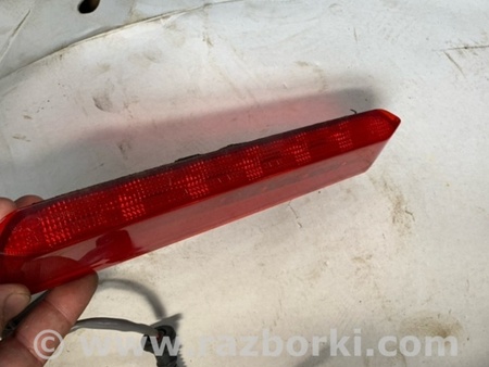 ФОТО Стоп-сигнал для Subaru Outback V BS (14-21) Київ