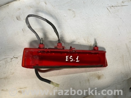 ФОТО Стоп-сигнал для Subaru Outback V BS (14-21) Київ