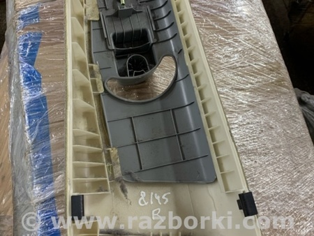 ФОТО Пластик салона правый для KIA Sorento 2 XM (09-14) Київ