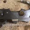 ФОТО Крышка для Subaru Outback Киев
