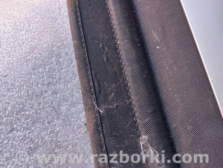 ФОТО Шторка багажника для Subaru Legacy IV BL/BP (03-09) Київ