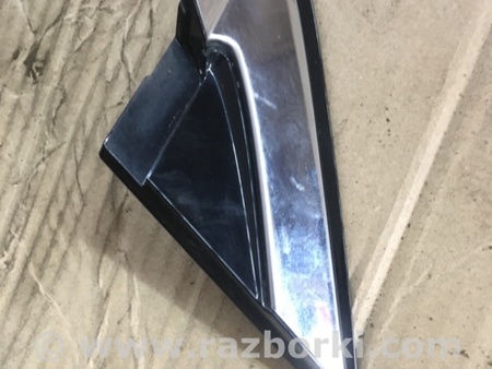 ФОТО Накладка на дверь передняя левая для Subaru Outback V BS (14-21) Київ