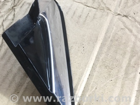 ФОТО Накладка на дверь передняя левая для Subaru Outback V BS (14-21) Київ