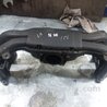 ФОТО Коллектор впускной для Subaru Outback Киев