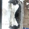 ФОТО Коллектор впускной для Subaru Outback Киев