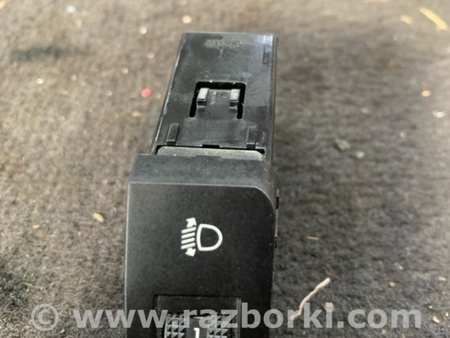 ФОТО Кнопка для KIA Sorento 2 XM (09-14) Київ