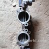 ФОТО Блок дроссельной заслонки для Subaru Legacy (все модели) Киев