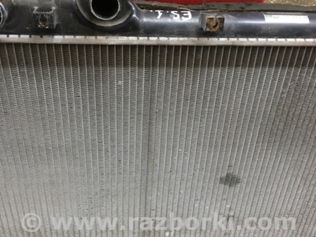 ФОТО Радиатор основной для Subaru Outback V BS (14-21) Київ