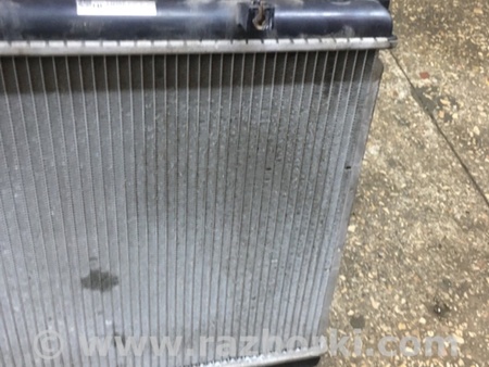 ФОТО Радиатор основной для Subaru Outback V BS (14-21) Київ