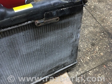 ФОТО Радиатор основной для Subaru Outback V BS (14-21) Київ