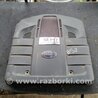 ФОТО Крышка двигателя для Subaru Outback Киев