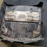 ФОТО Крышка двигателя для Subaru Outback Киев