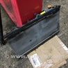 ФОТО Радиатор основной для Subaru Outback V BS (14-21) Київ