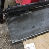 ФОТО Радиатор основной для Subaru Outback V BS (14-21) Київ