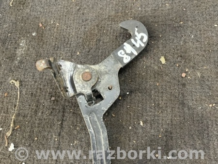 ФОТО Петля капота для KIA Sorento 2 XM (09-14) Київ