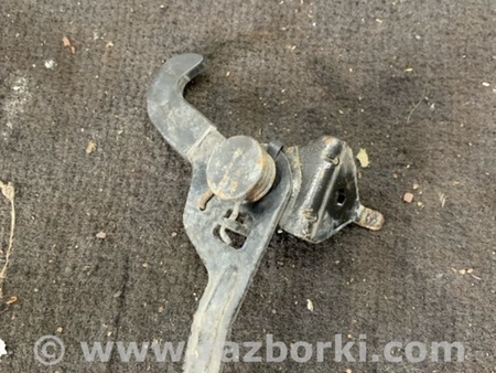 ФОТО Петля капота для KIA Sorento 2 XM (09-14) Київ