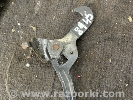 ФОТО Петля капота для KIA Sorento 2 XM (09-14) Київ