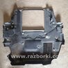 ФОТО Крышка двигателя для Subaru Outback Киев