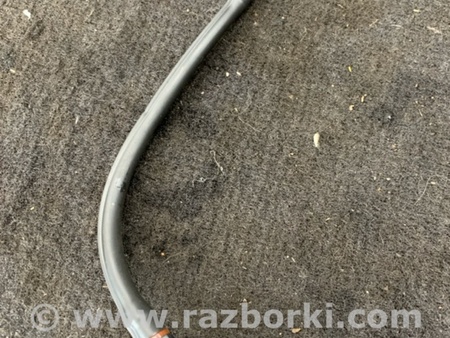 ФОТО Форсунка омывателя задняя для Subaru Outback V BS (14-21) Київ