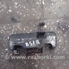 ФОТО Защита для Subaru Outback Киев