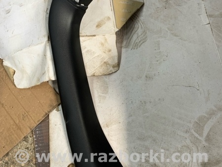 ФОТО Обшивка крышки багажника задняя правая для Subaru Outback V BS (14-21) Київ