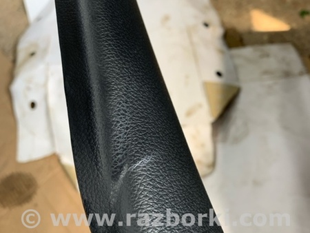 ФОТО Обшивка крышки багажника задняя правая для Subaru Outback V BS (14-21) Київ