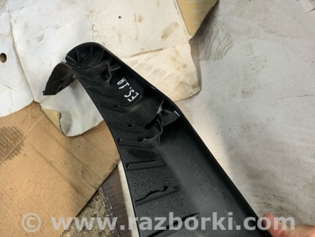 ФОТО Обшивка крышки багажника задняя правая для Subaru Outback V BS (14-21) Київ