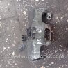 ФОТО Защита для Subaru Outback Киев