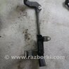ФОТО Кронштейн для Subaru Tribeca Киев