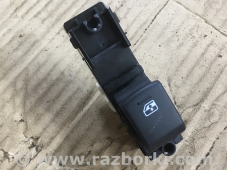 ФОТО Кнопка стеклоподъемника задняя левая для Subaru Outback V BS (14-21) Київ