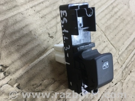 ФОТО Кнопка стеклоподъемника задняя левая для Subaru Outback V BS (14-21) Київ