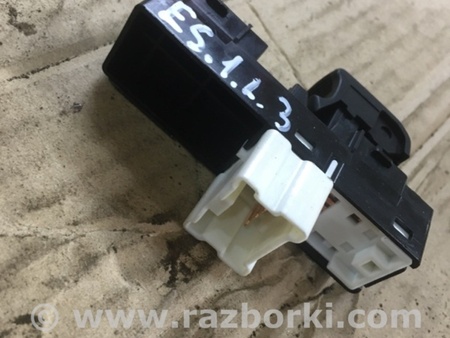 ФОТО Кнопка стеклоподъемника задняя левая для Subaru Outback V BS (14-21) Київ