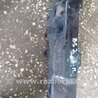 ФОТО Защита для Subaru Outback Киев