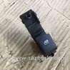Кнопка стеклоподъемника задняя левая Subaru Outback V BS (14-21)