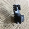 ФОТО Кнопка стеклоподъемника задняя левая для Subaru Outback V BS (14-21) Київ