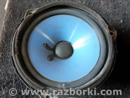 ФОТО Динамик задний для KIA Sorento 1 BL (02-09) Київ