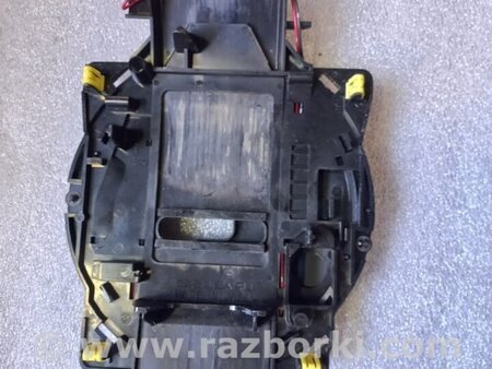 ФОТО Пластик салона для Subaru Legacy IV BL/BP (03-09) Київ