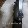 ФОТО Защита для Subaru Tribeca Киев