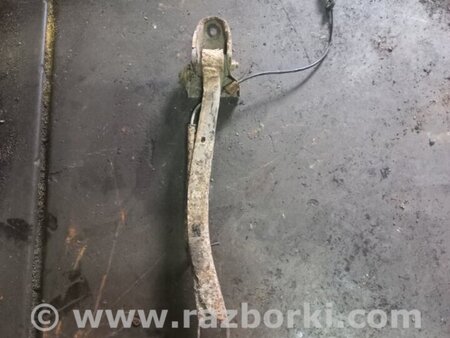 ФОТО Рычаг задний левый для Subaru Forester SG S11 (02-08) Київ